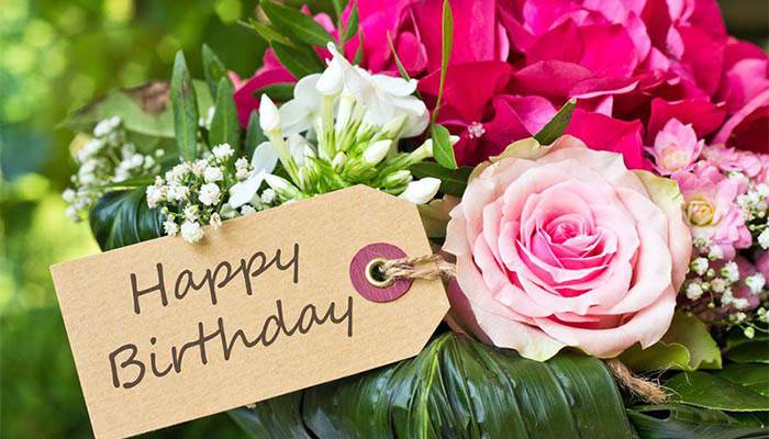 Birthday Wishes In Malayalam, Happy Birthday Quotes - Mallu SMS