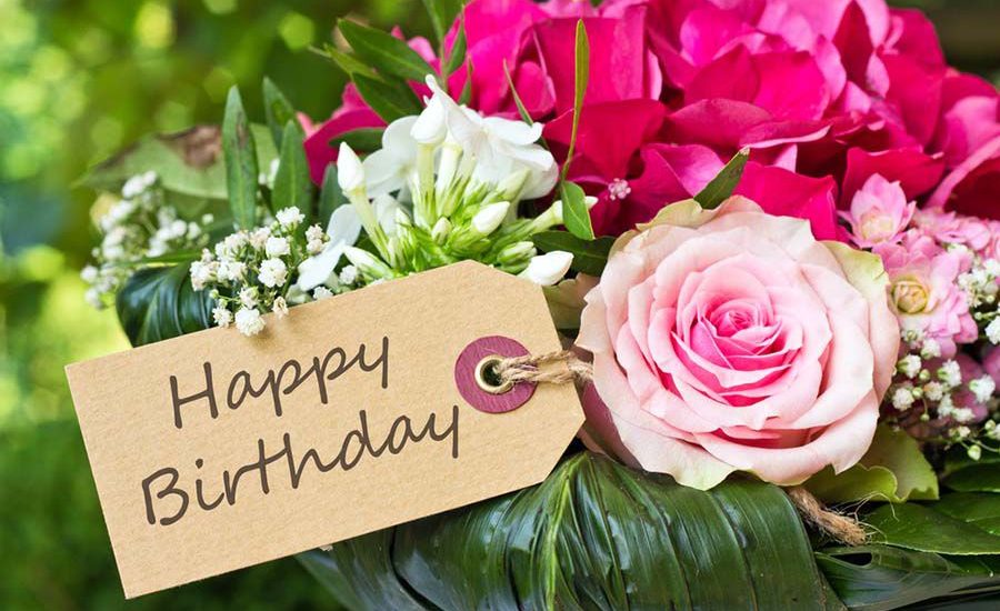 Happy birthday sister funny quotes in hindi