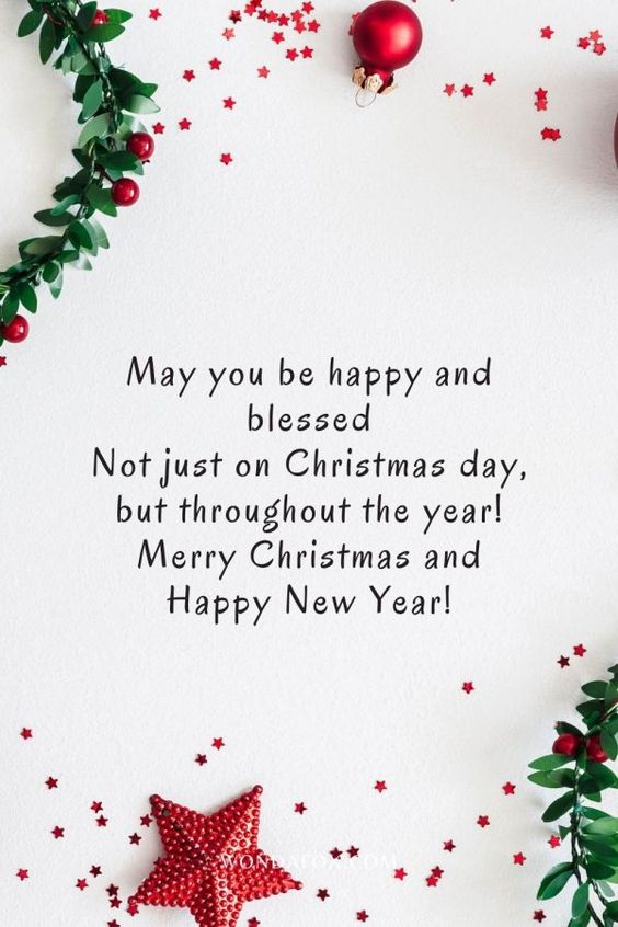 Malayalam Christmas Wishes Greeting