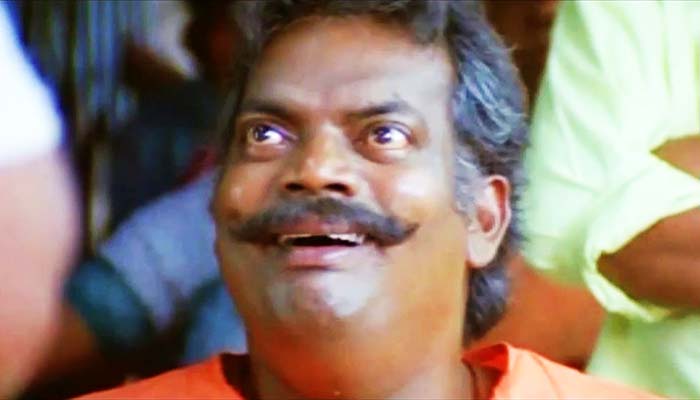 Malayalam Sasi Jokes, Stories, Funny Malayalam Jokes - Mallu SMS