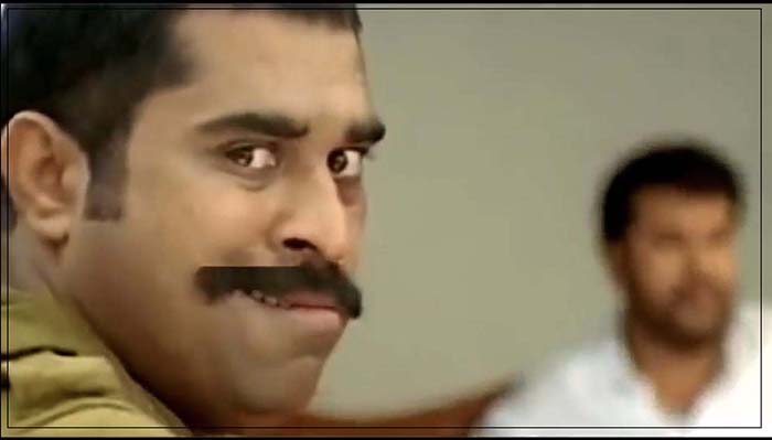 Malayalam Jokes, Thamashakal, മലയാളം തമാശകള് - Mallu SMS Malayalam Jokes, Thamashakal, മലയാളം തമാശകള് - Mallu SMS