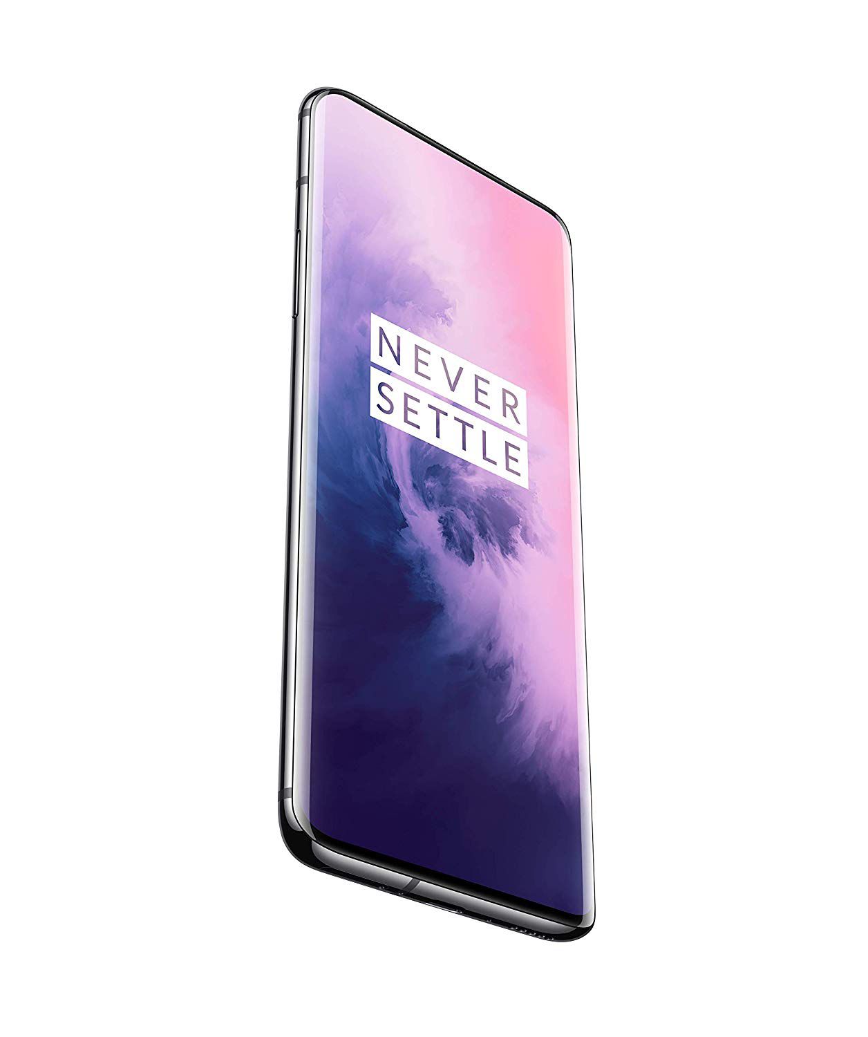 OnePlus 7 Pro Price, Review, Features, Specification