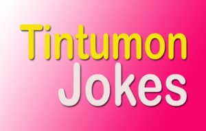 Tintumon jokes in Malayalam Short funny Jokes